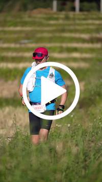 BIB:  <button type="button" onclick="openModal(26786902)" class="btn btn-primary btn-sm float-right" data-toggle="modal" data-target=".modal-high-quality">
                <i class="fa fa-download"></i> Download
                </button>